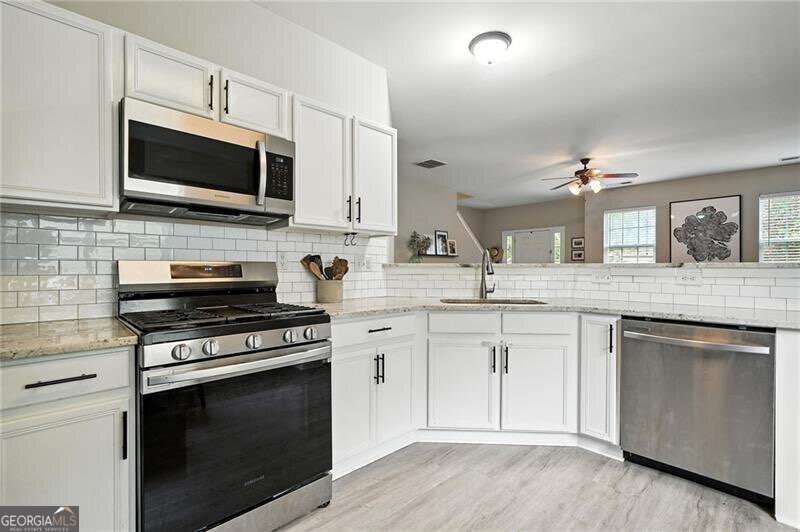 110 Camdyn Circle Woodstock - Photo 20