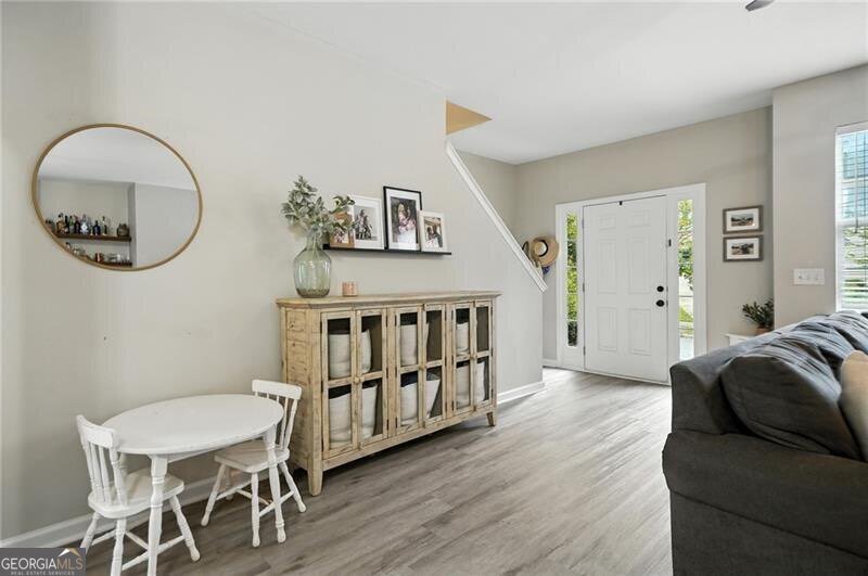 110 Camdyn Circle Woodstock - Photo 24