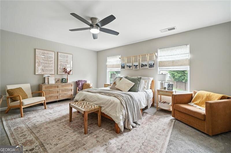 110 Camdyn Circle Woodstock - Photo 26