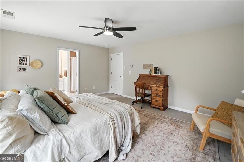 110 Camdyn Circle Woodstock - Photo 27