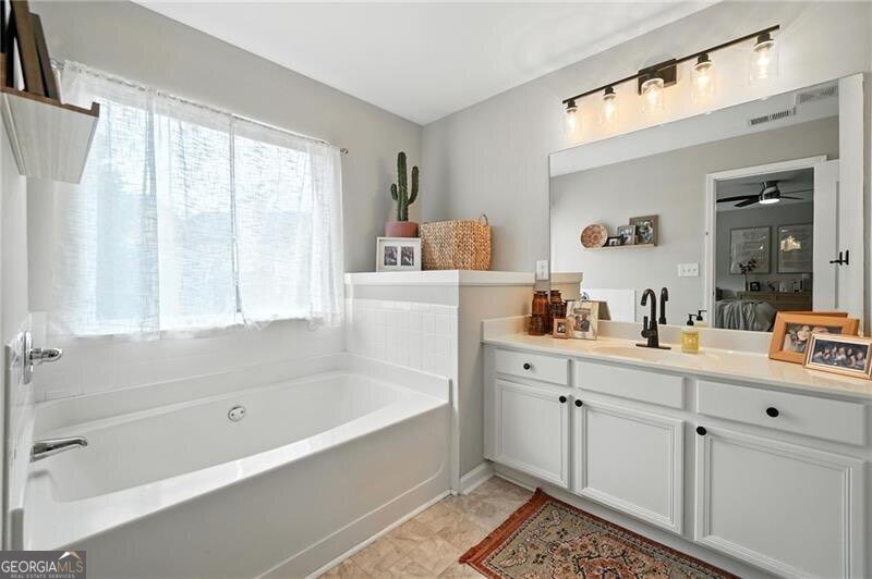 110 Camdyn Circle Woodstock - Photo 29