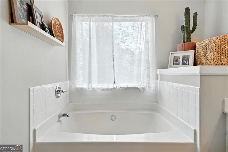 110 Camdyn Circle Woodstock - Photo 30