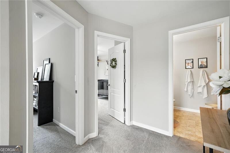 110 Camdyn Circle Woodstock - Photo 31
