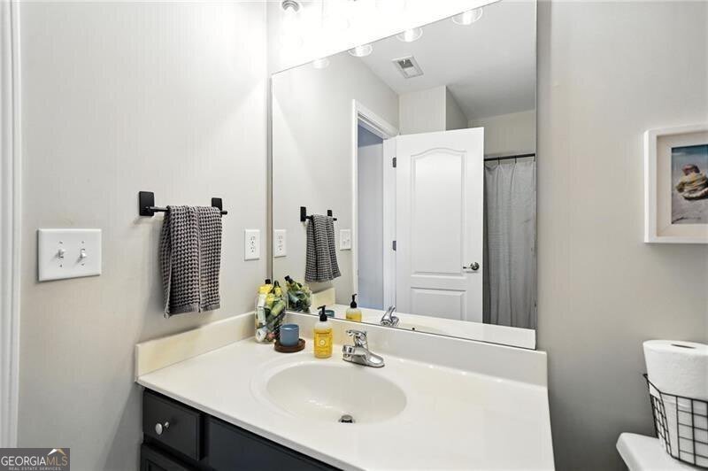 110 Camdyn Circle Woodstock - Photo 34