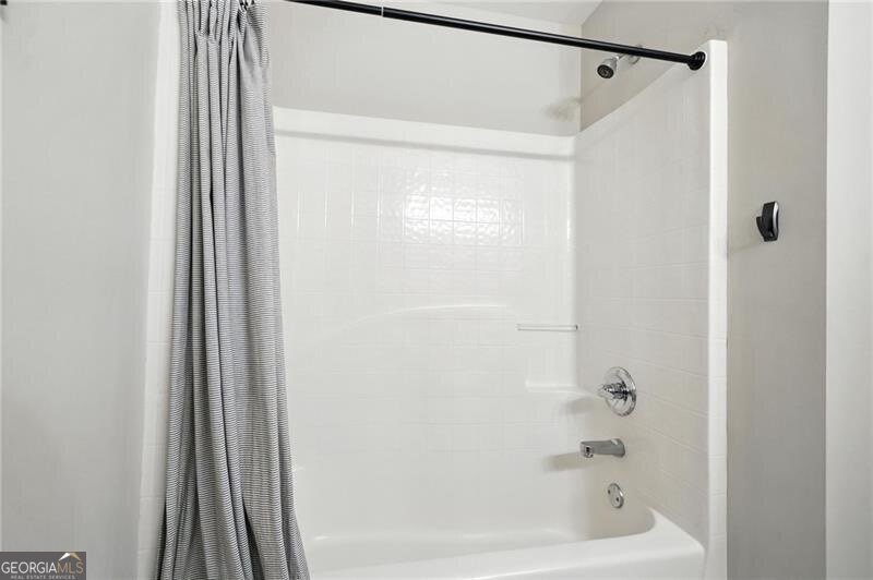 110 Camdyn Circle Woodstock - Photo 35