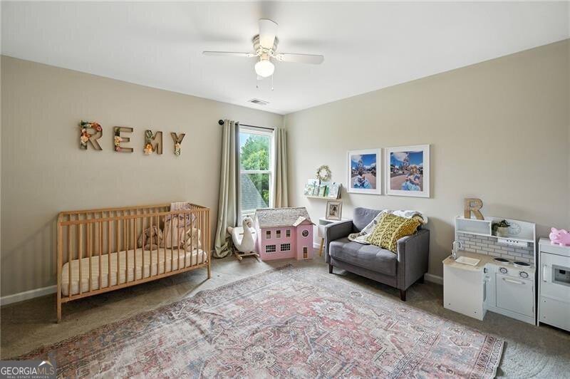 110 Camdyn Circle Woodstock - Photo 37