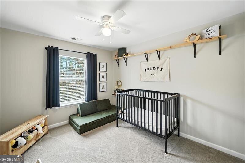 110 Camdyn Circle Woodstock - Photo 38