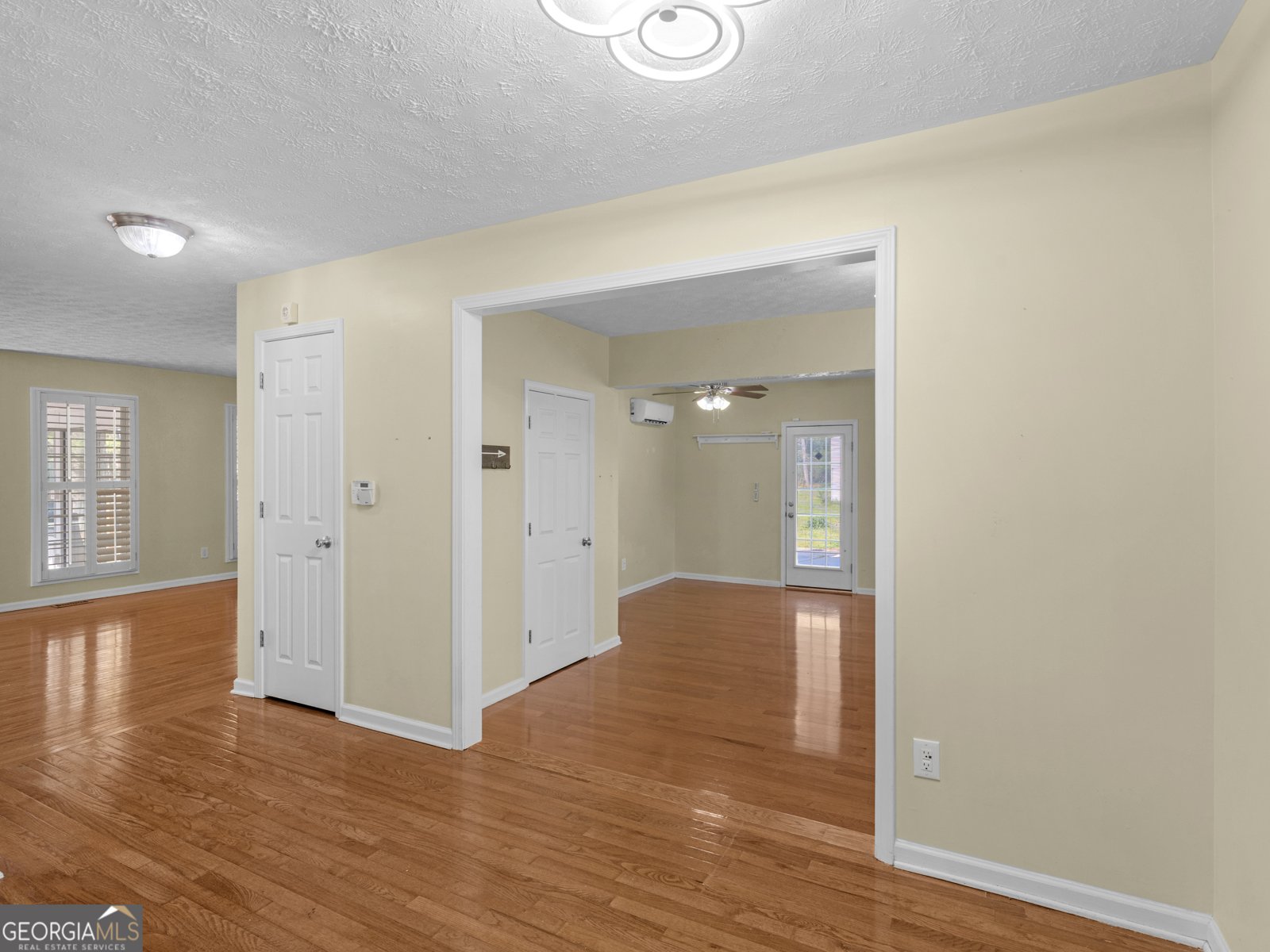 5750 Center Hill Church Road Loganville - Photo 10