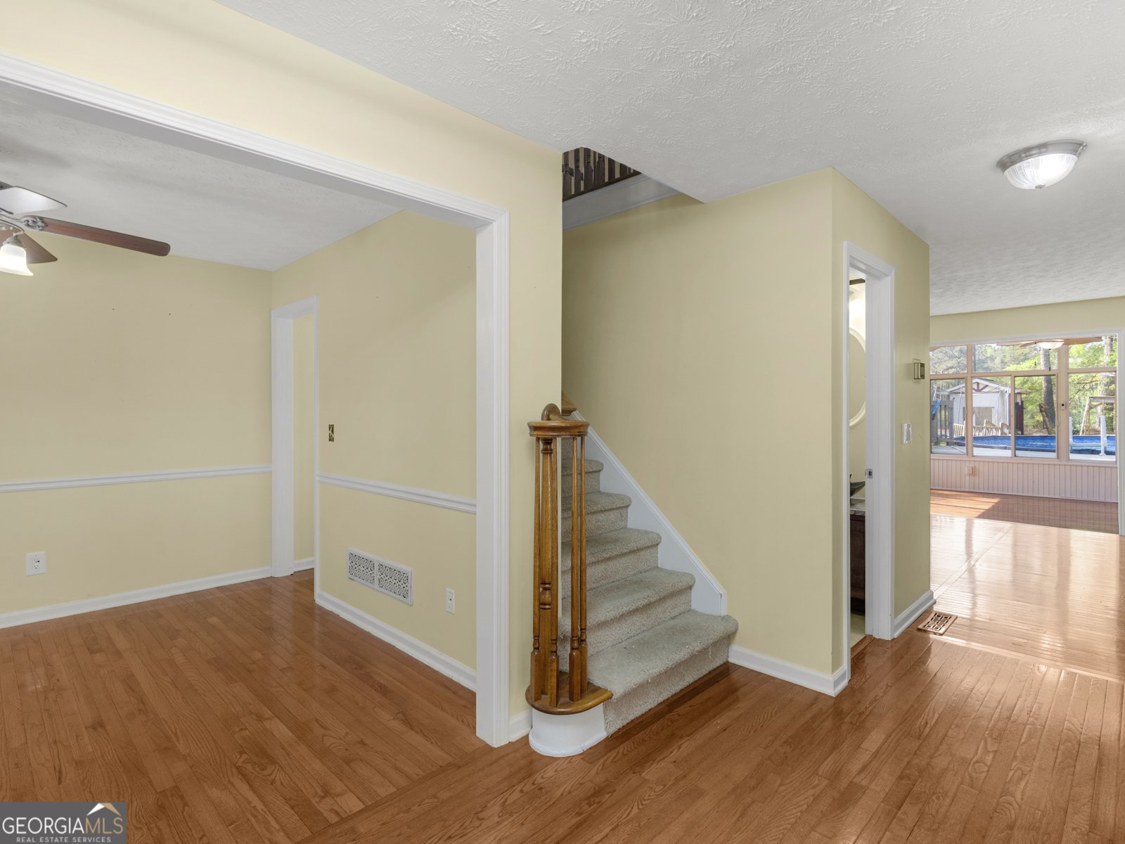 5750 Center Hill Church Road Loganville - Photo 11