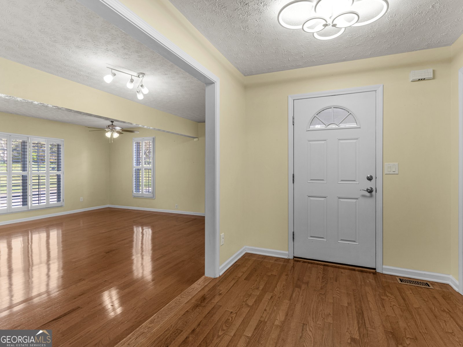 5750 Center Hill Church Road Loganville - Photo 15