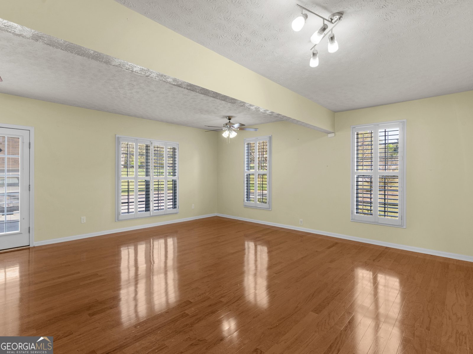 5750 Center Hill Church Road Loganville - Photo 16