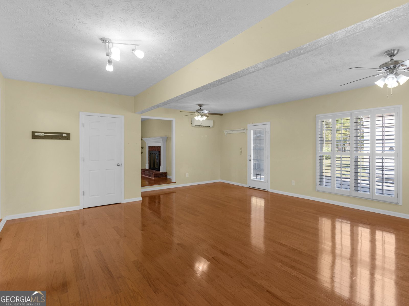 5750 Center Hill Church Road Loganville - Photo 17