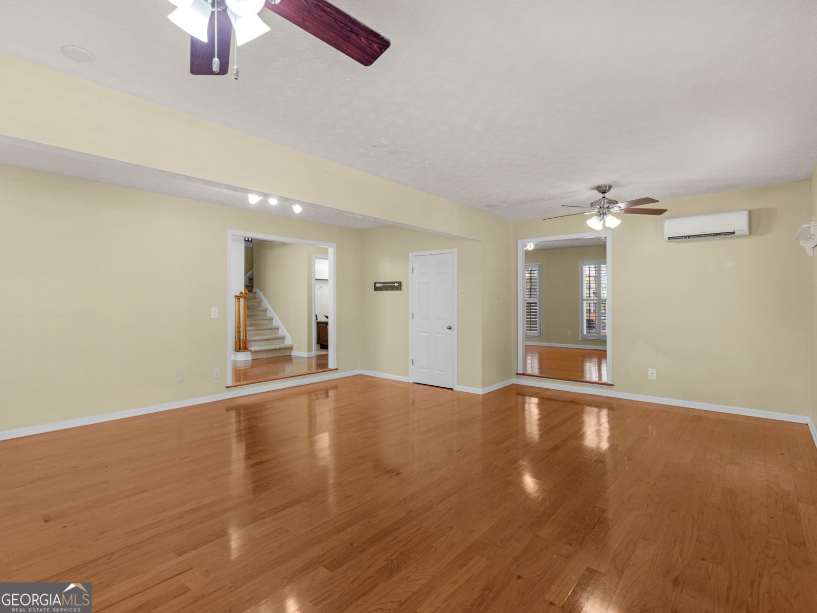 5750 Center Hill Church Road Loganville - Photo 18