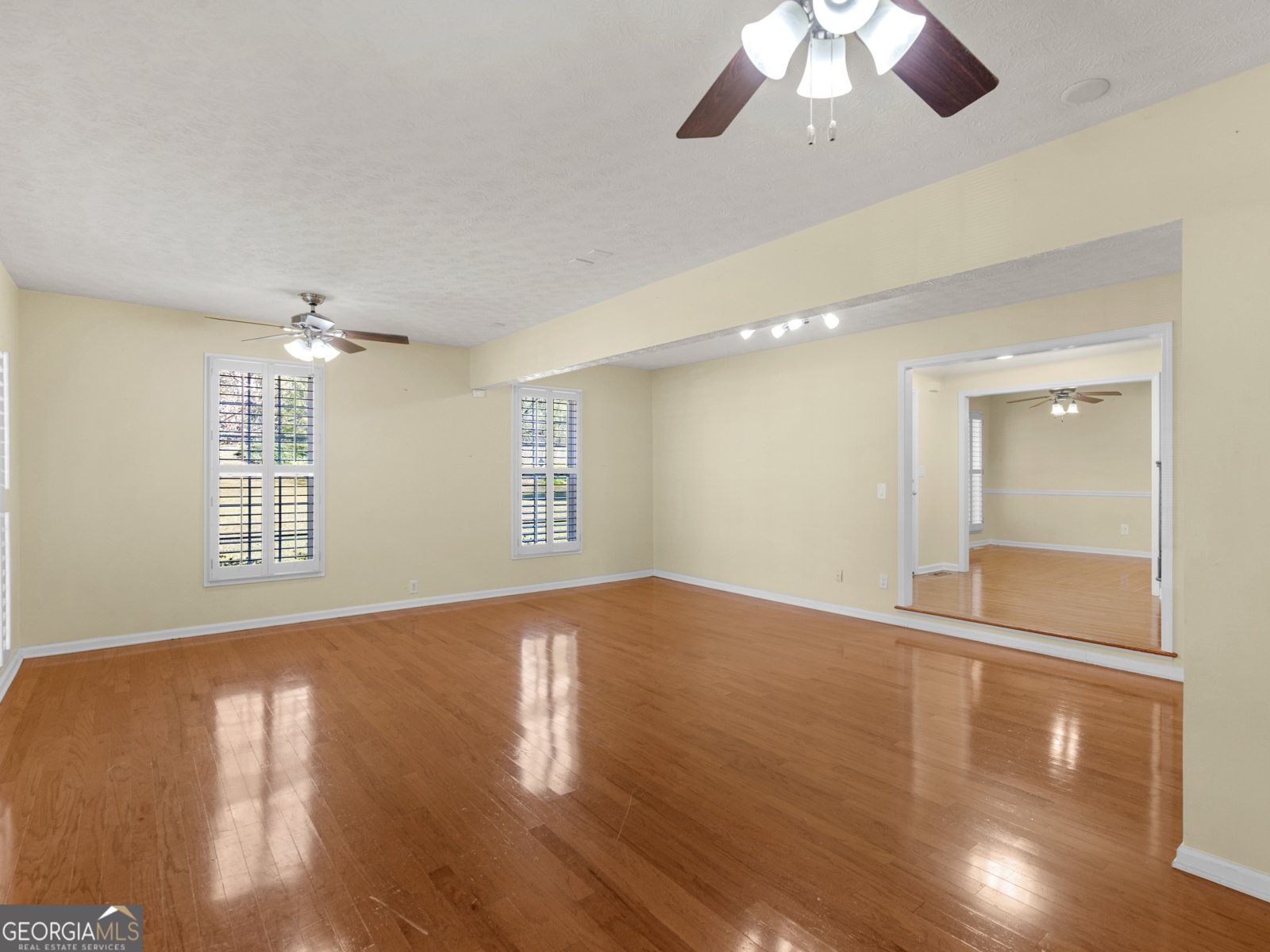 5750 Center Hill Church Road Loganville - Photo 19