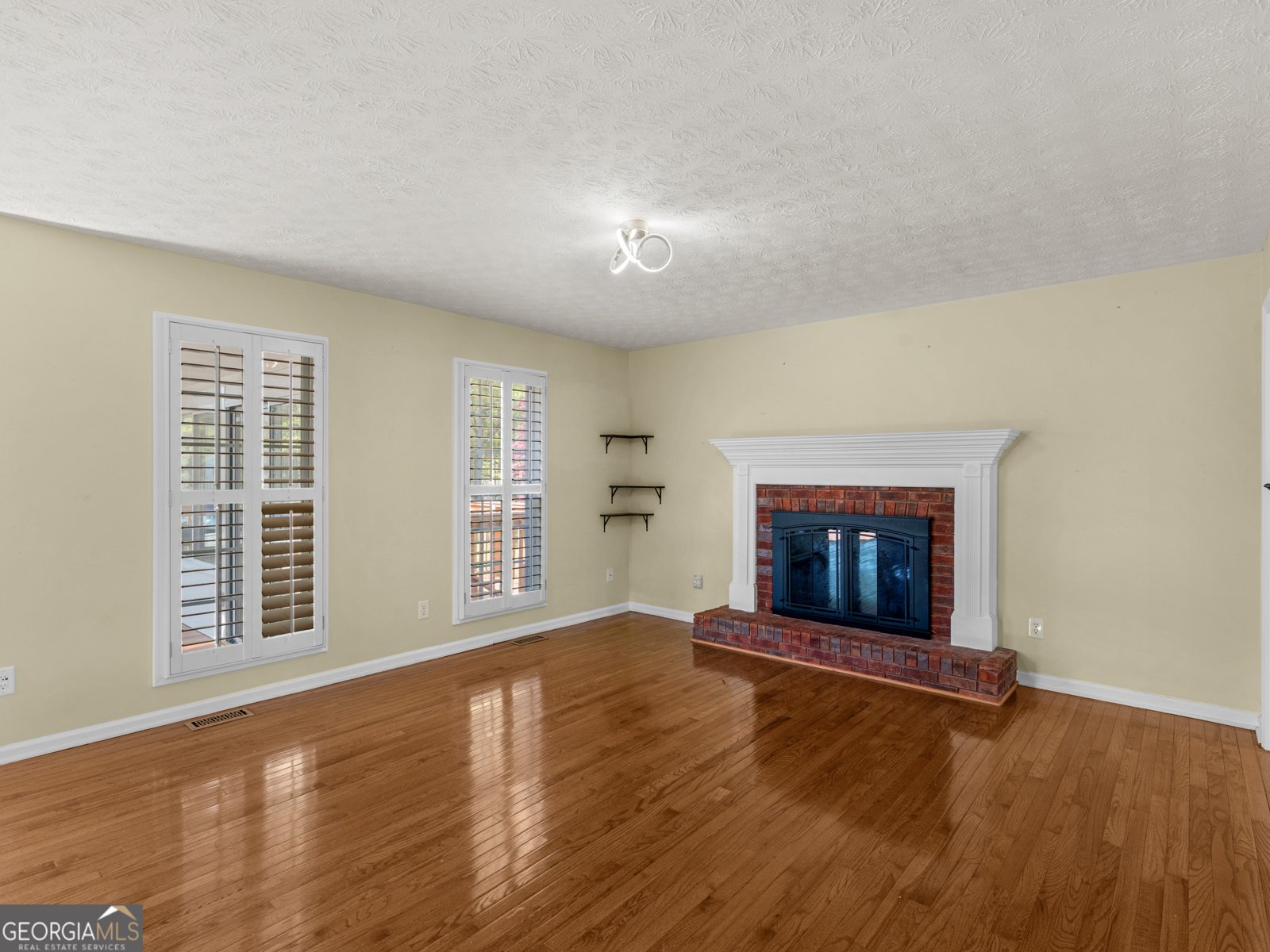 5750 Center Hill Church Road Loganville - Photo 20