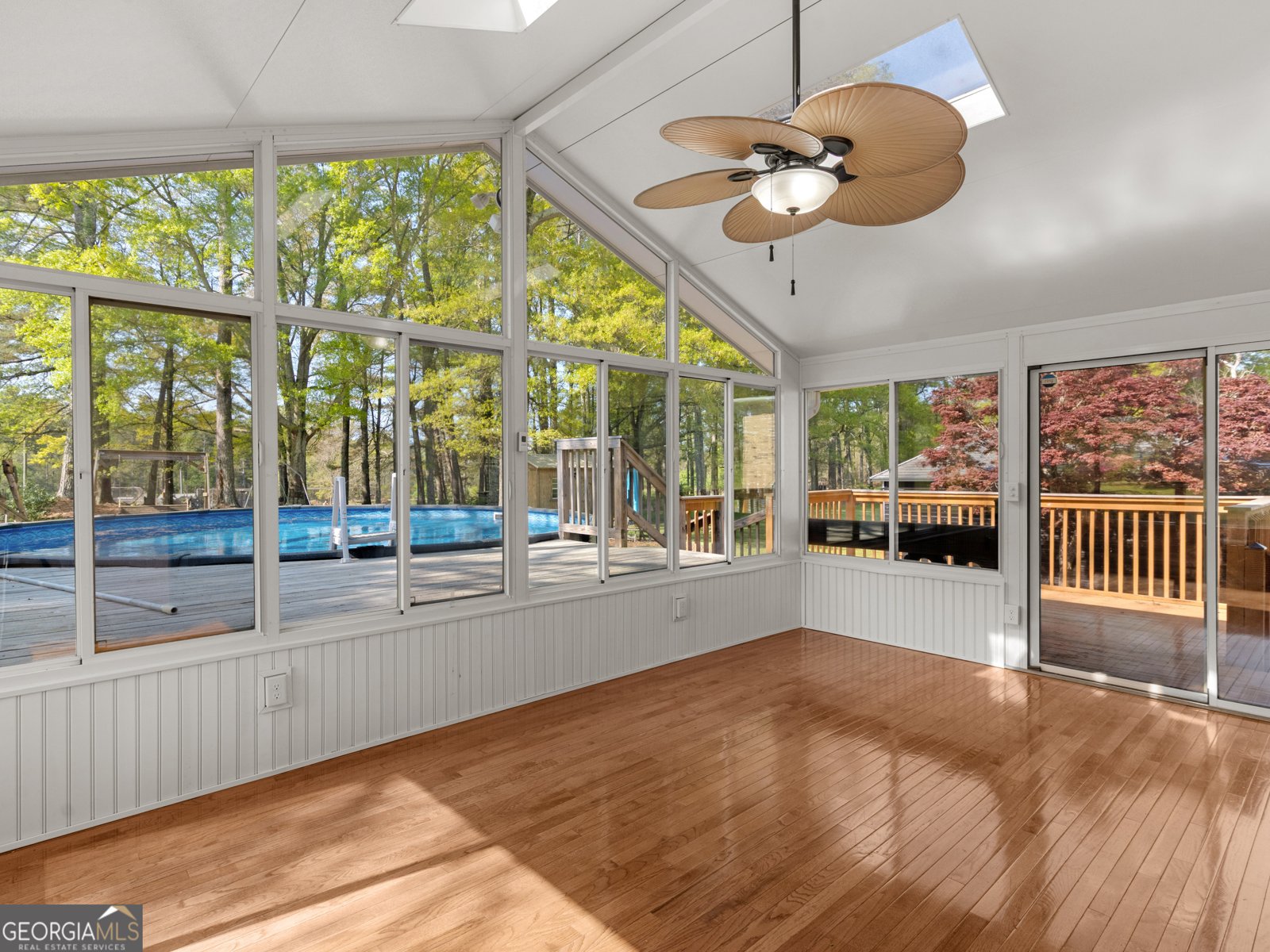 5750 Center Hill Church Road Loganville - Photo 24