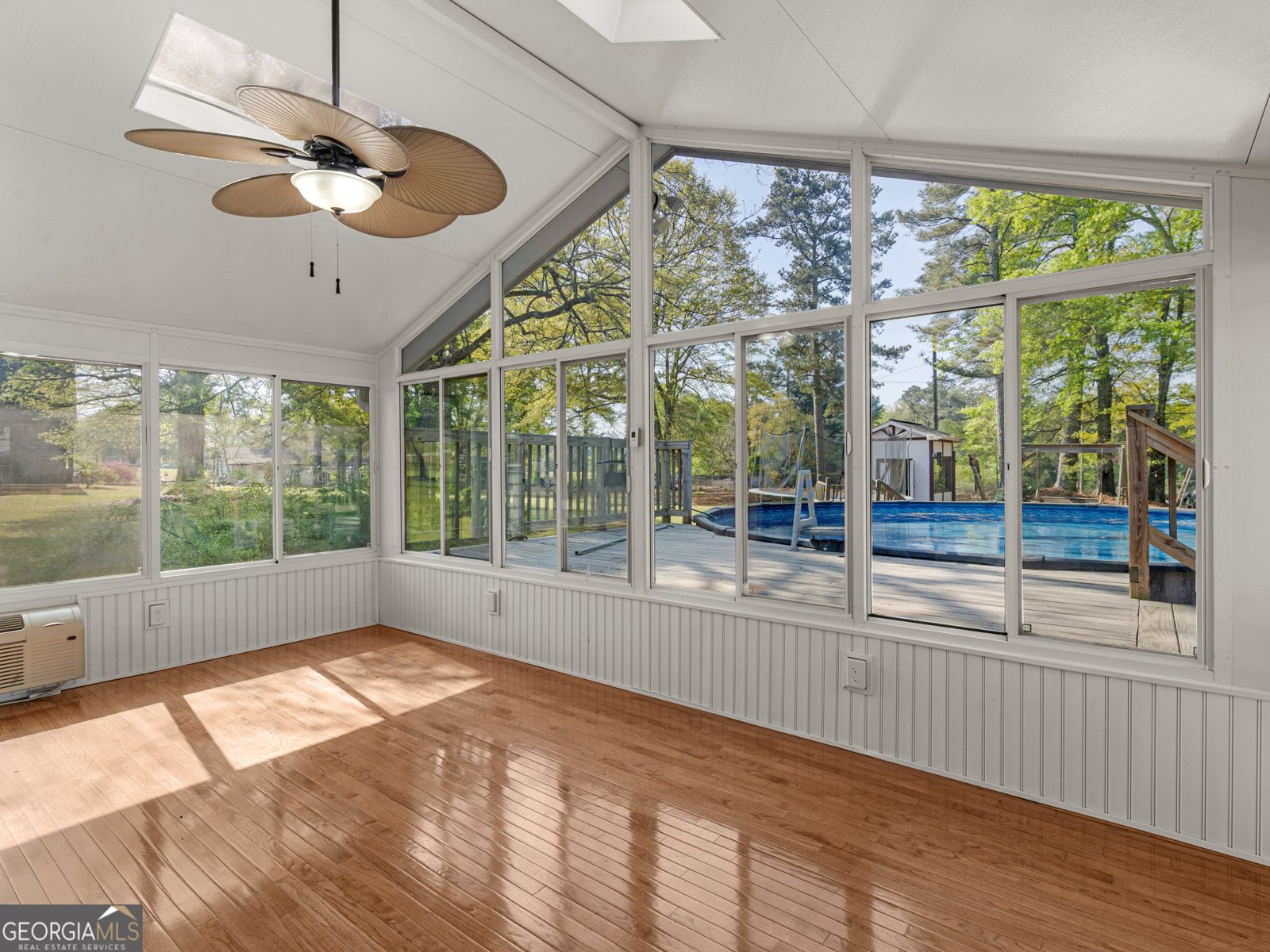 5750 Center Hill Church Road Loganville - Photo 25