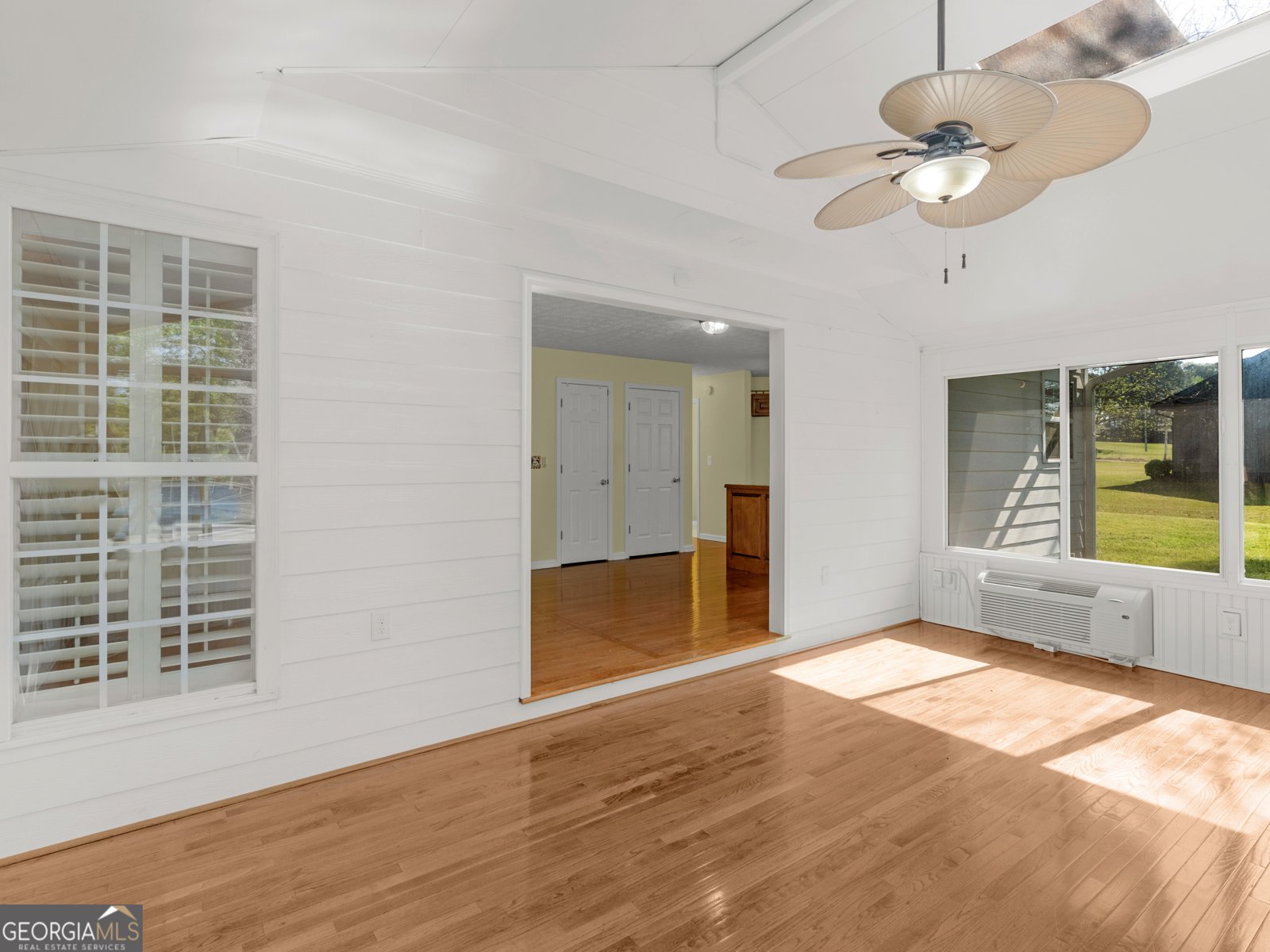 5750 Center Hill Church Road Loganville - Photo 26