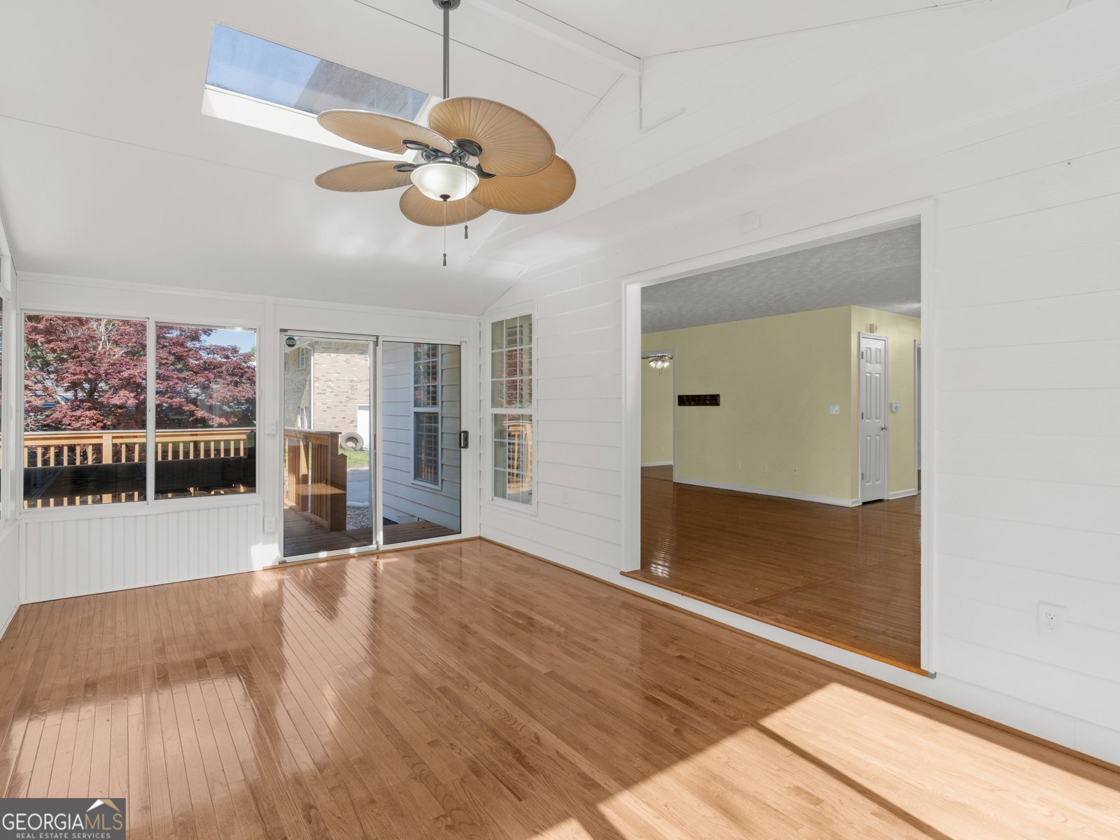 5750 Center Hill Church Road Loganville - Photo 27