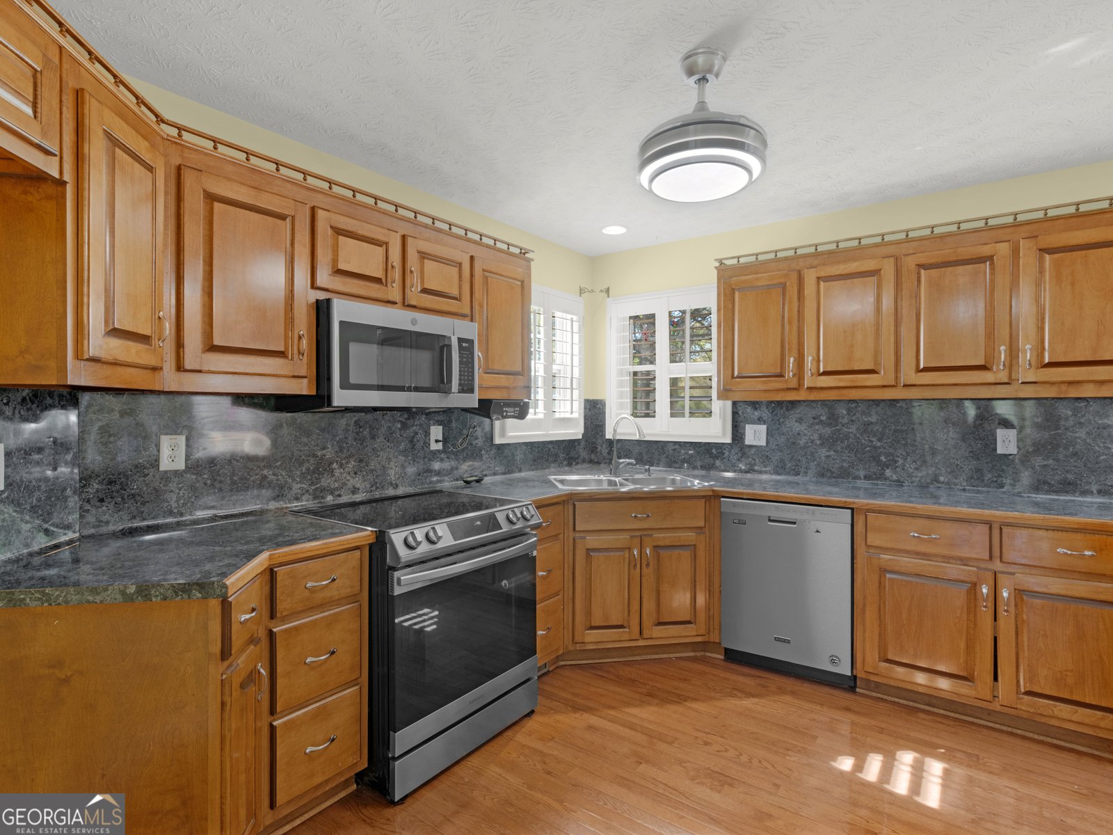 5750 Center Hill Church Road Loganville - Photo 31