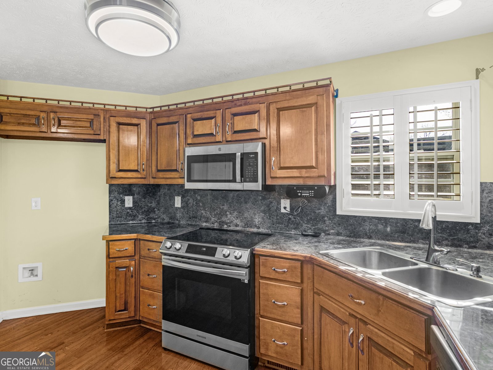 5750 Center Hill Church Road Loganville - Photo 32