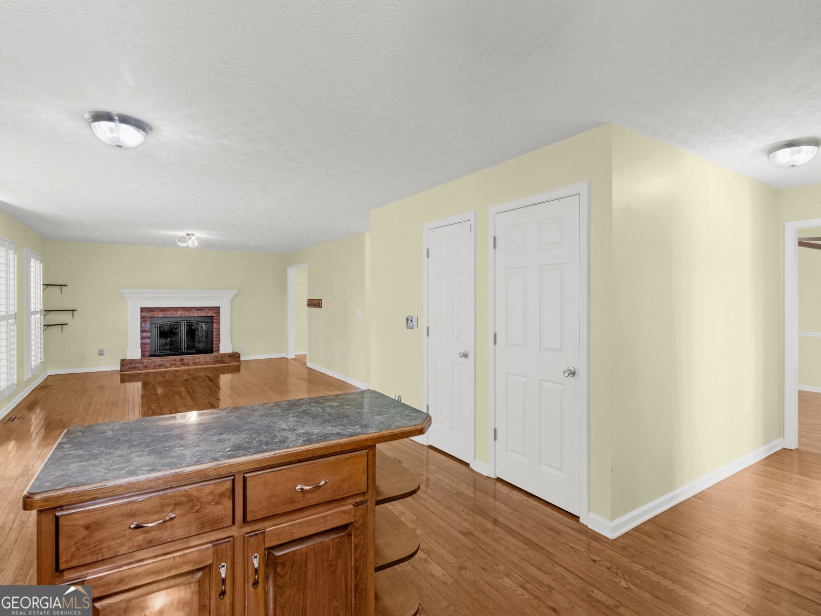 5750 Center Hill Church Road Loganville - Photo 33