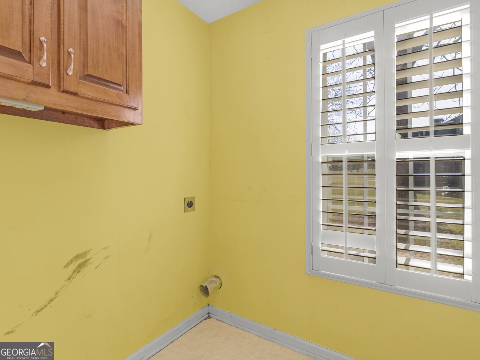 5750 Center Hill Church Road Loganville - Photo 35