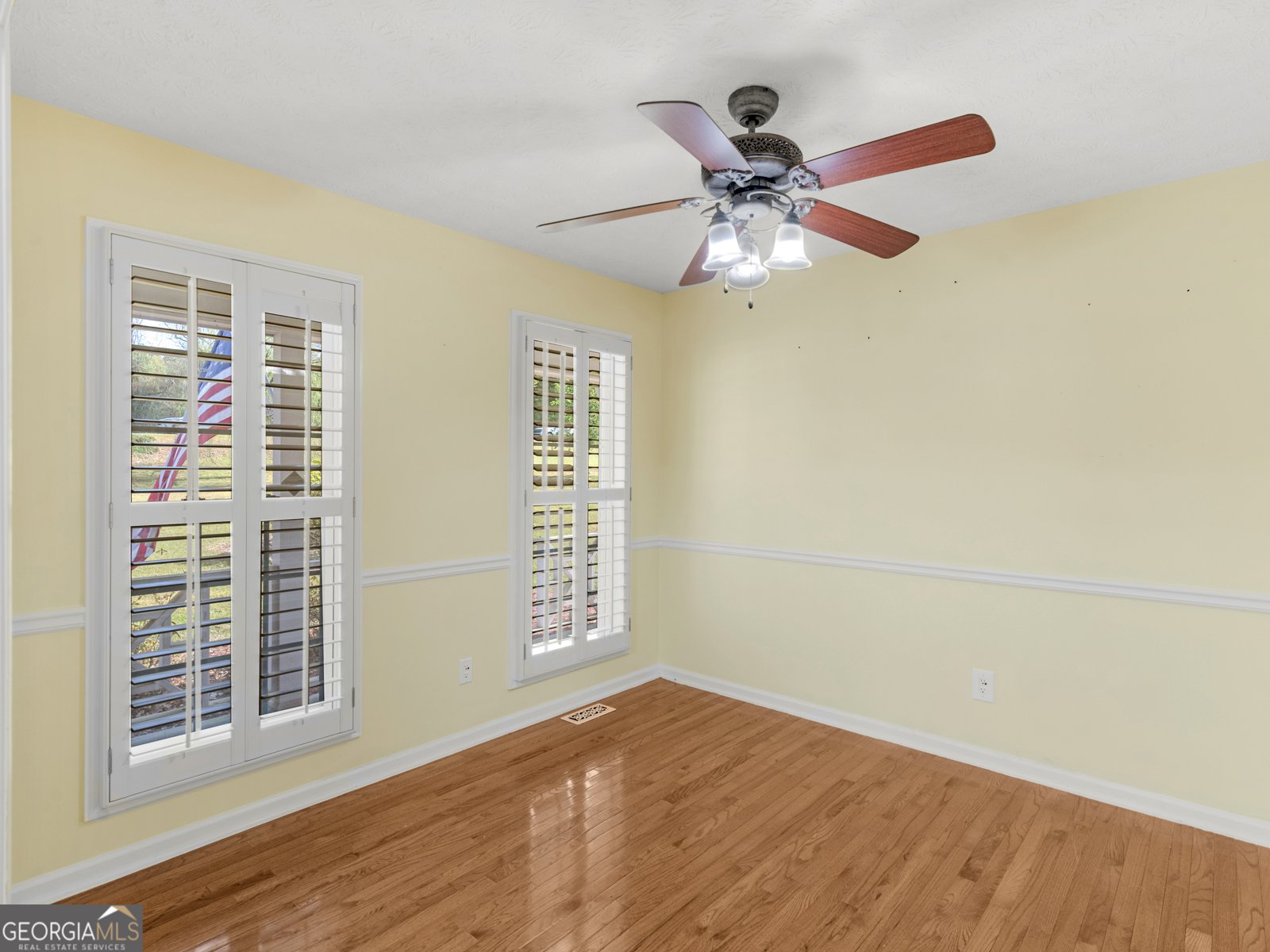 5750 Center Hill Church Road Loganville - Photo 36