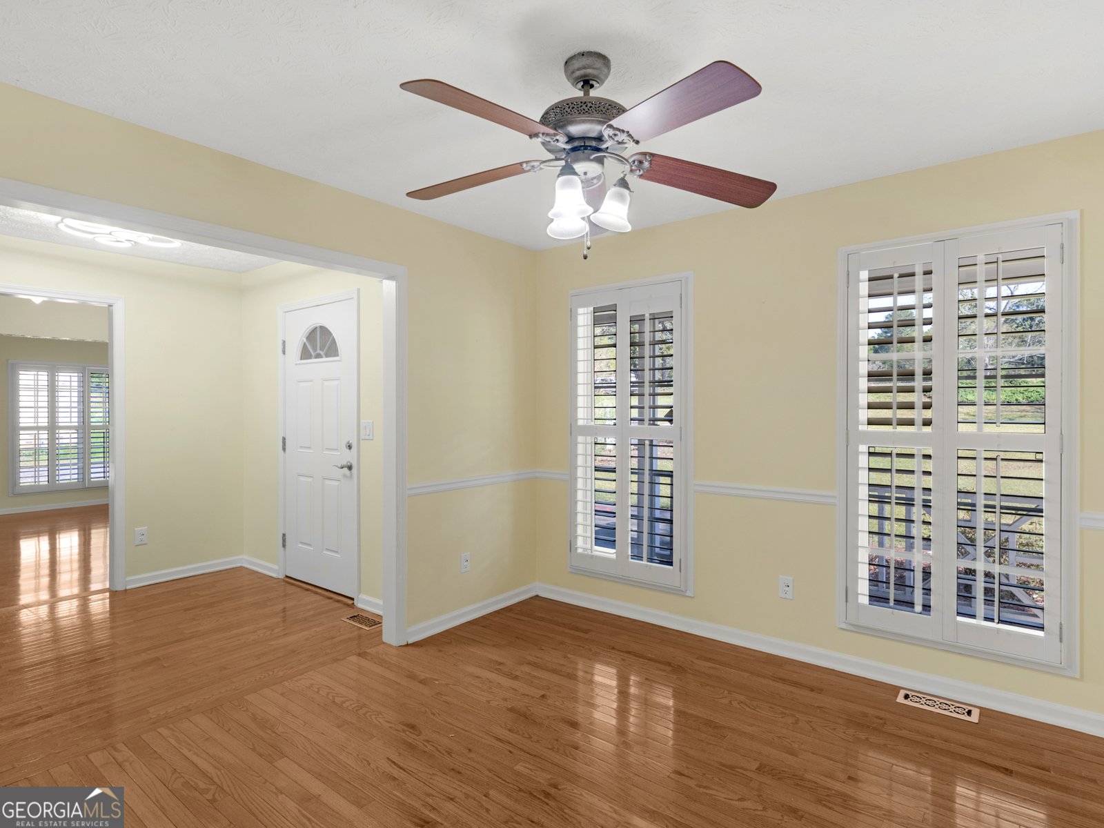 5750 Center Hill Church Road Loganville - Photo 37