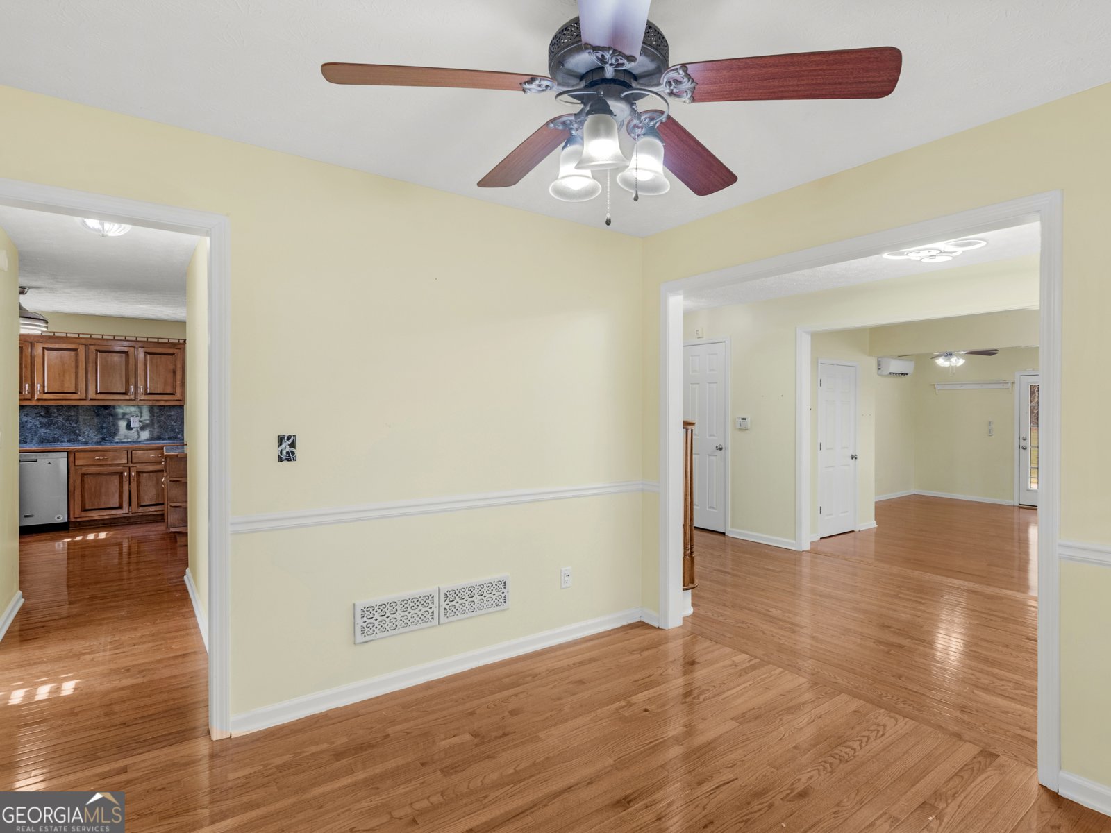 5750 Center Hill Church Road Loganville - Photo 38