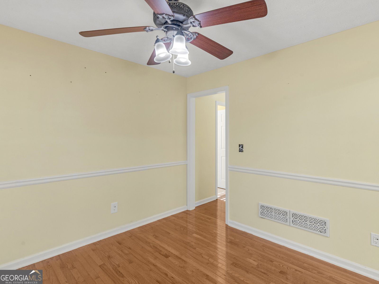 5750 Center Hill Church Road Loganville - Photo 39