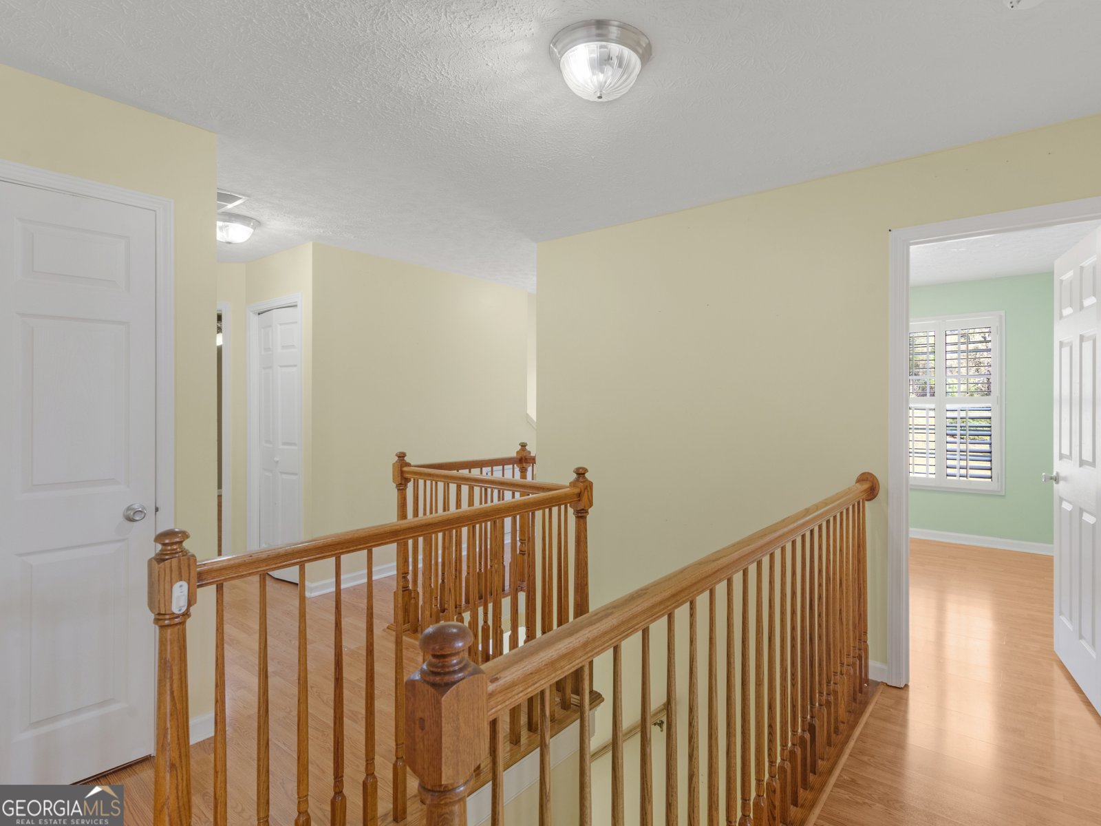 5750 Center Hill Church Road Loganville - Photo 40