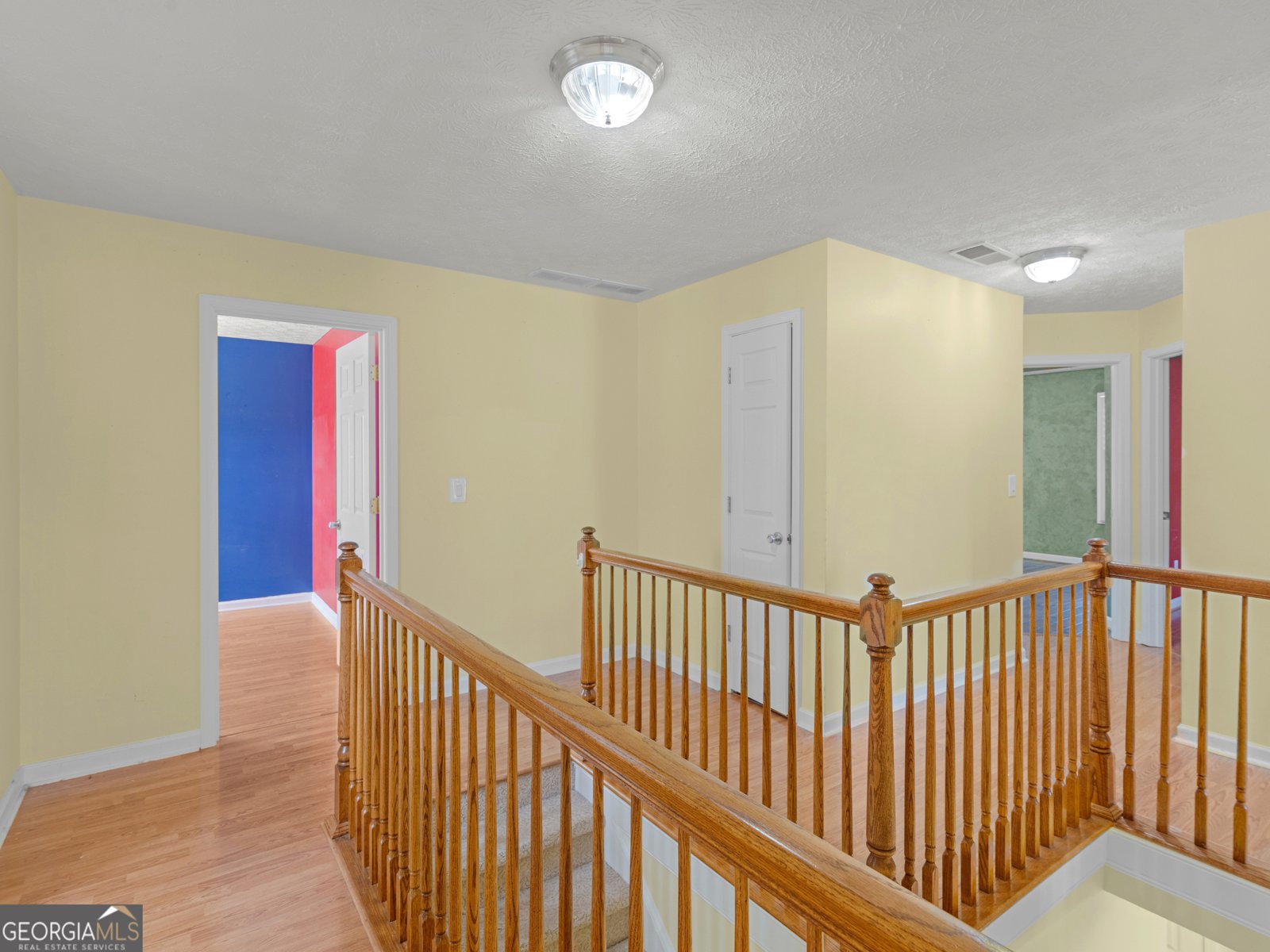 5750 Center Hill Church Road Loganville - Photo 41