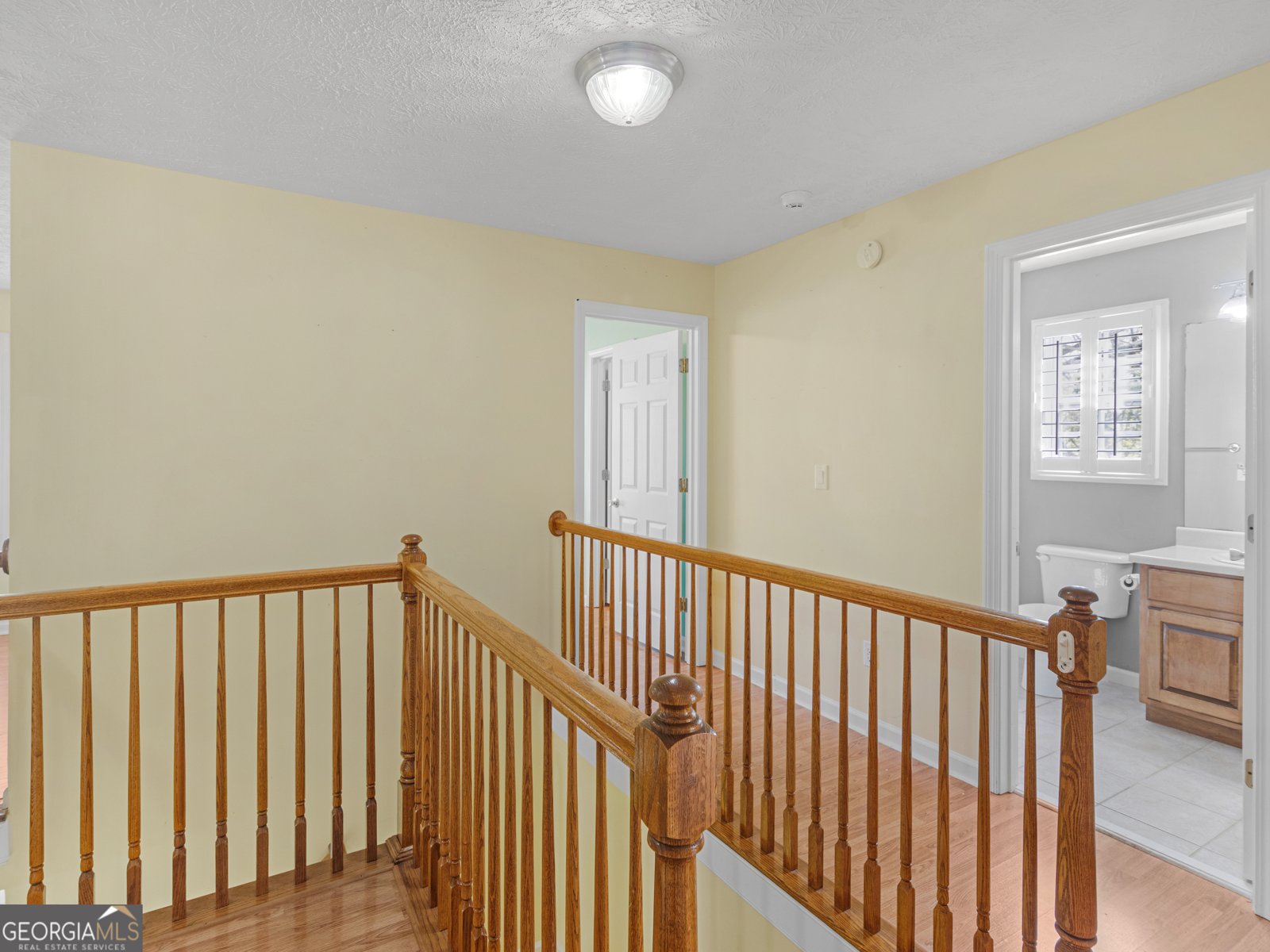 5750 Center Hill Church Road Loganville - Photo 42