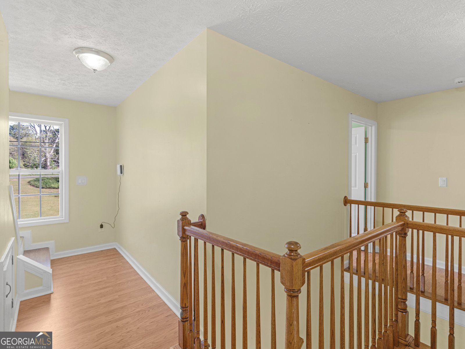 5750 Center Hill Church Road Loganville - Photo 43