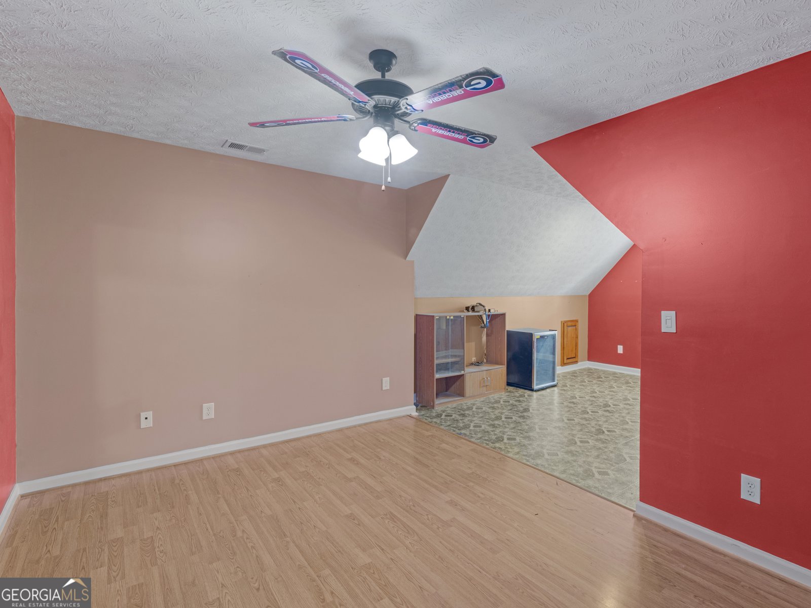 5750 Center Hill Church Road Loganville - Photo 44