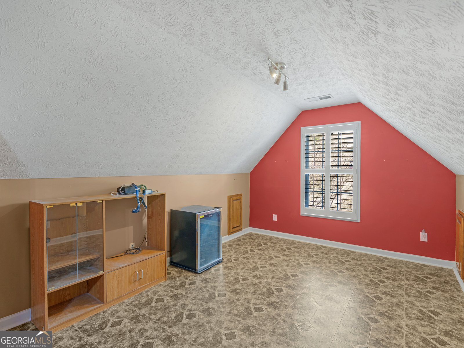 5750 Center Hill Church Road Loganville - Photo 45