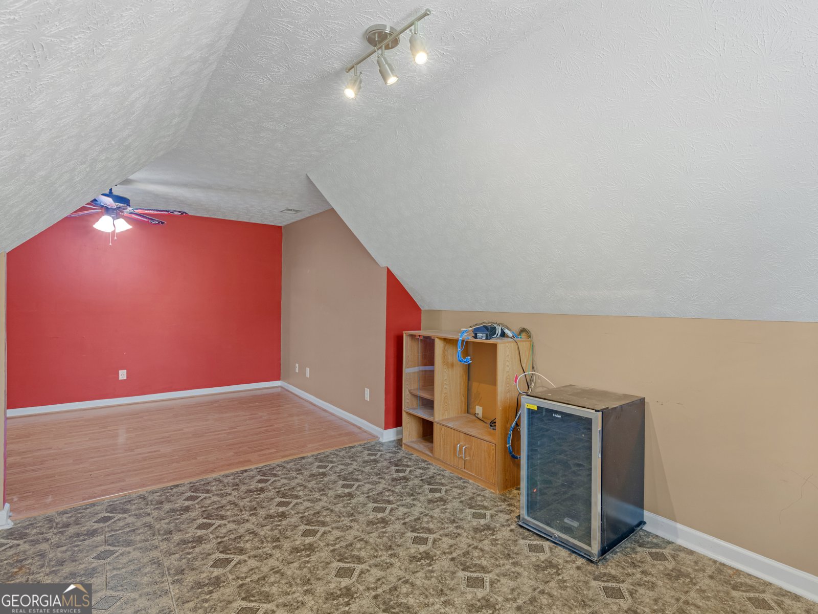 5750 Center Hill Church Road Loganville - Photo 46