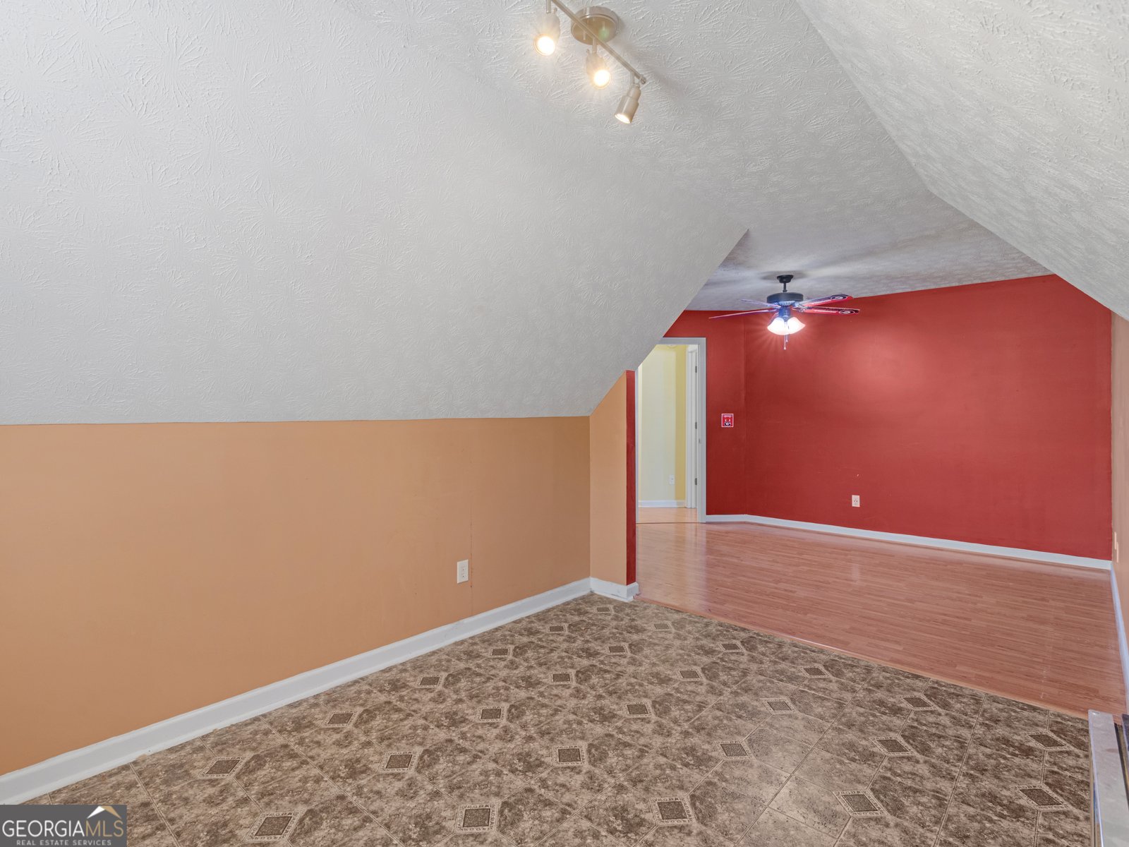 5750 Center Hill Church Road Loganville - Photo 47