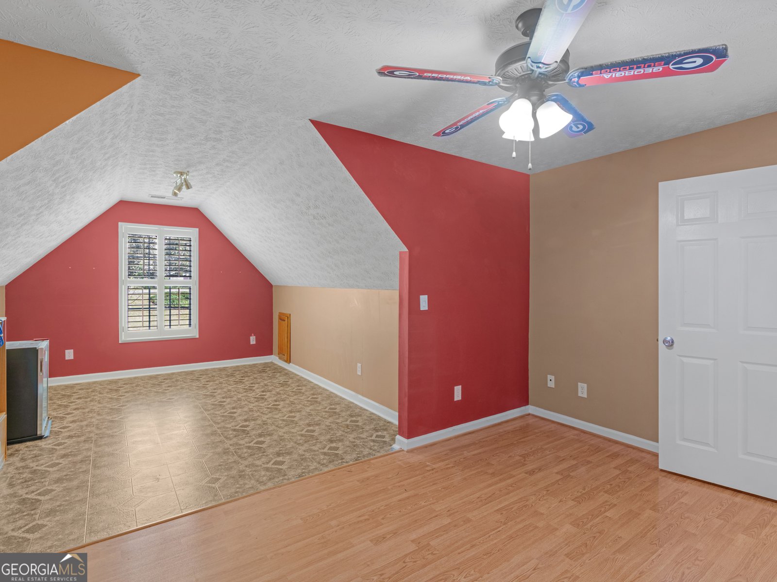 5750 Center Hill Church Road Loganville - Photo 48