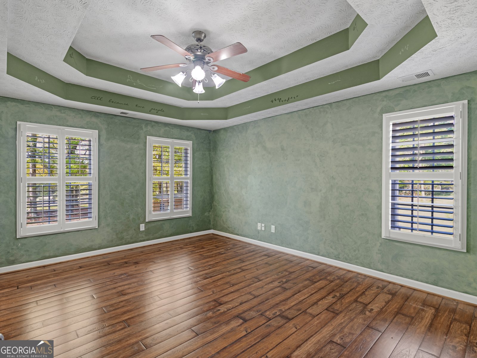 5750 Center Hill Church Road Loganville - Photo 49