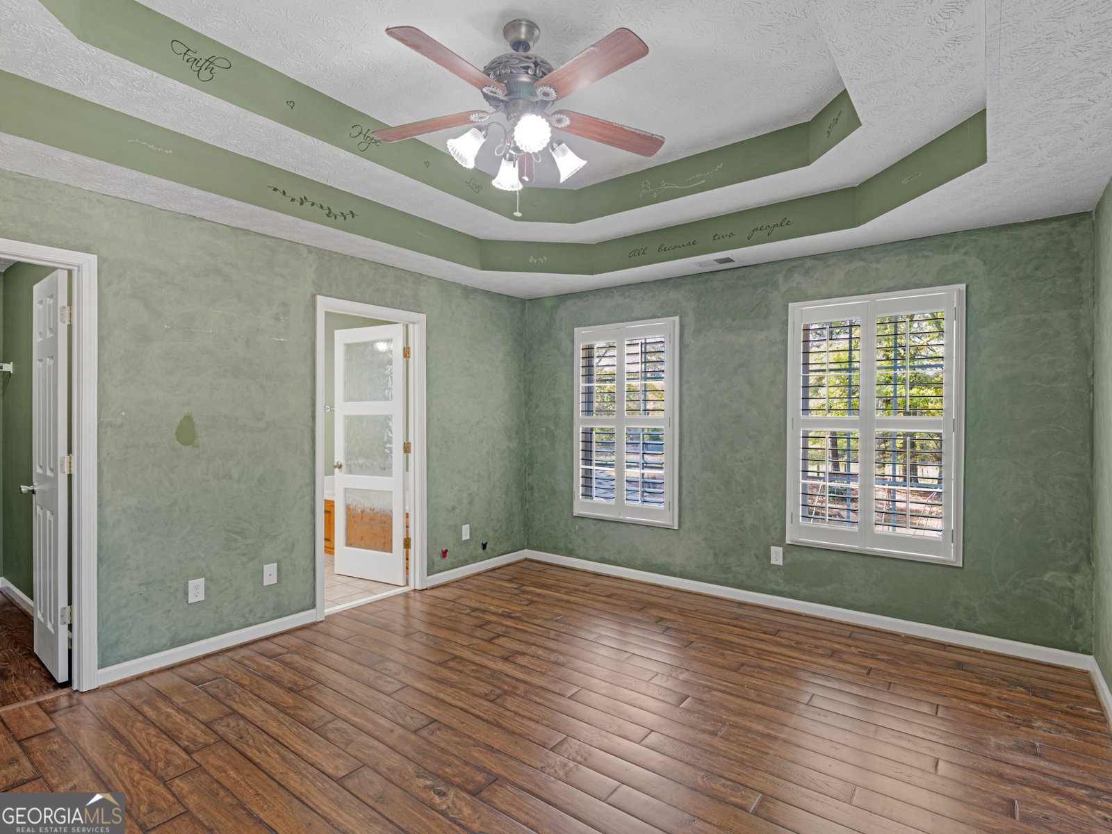 5750 Center Hill Church Road Loganville - Photo 50