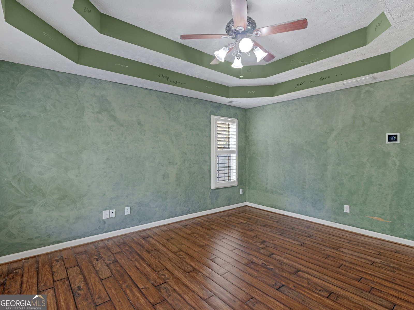 5750 Center Hill Church Road Loganville - Photo 52