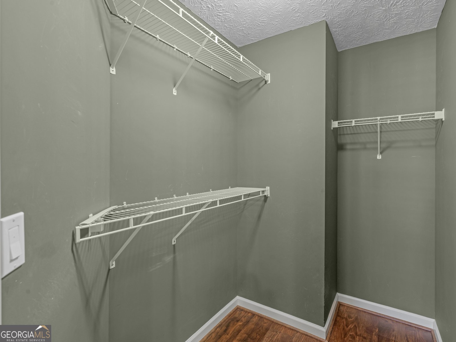 5750 Center Hill Church Road Loganville - Photo 53