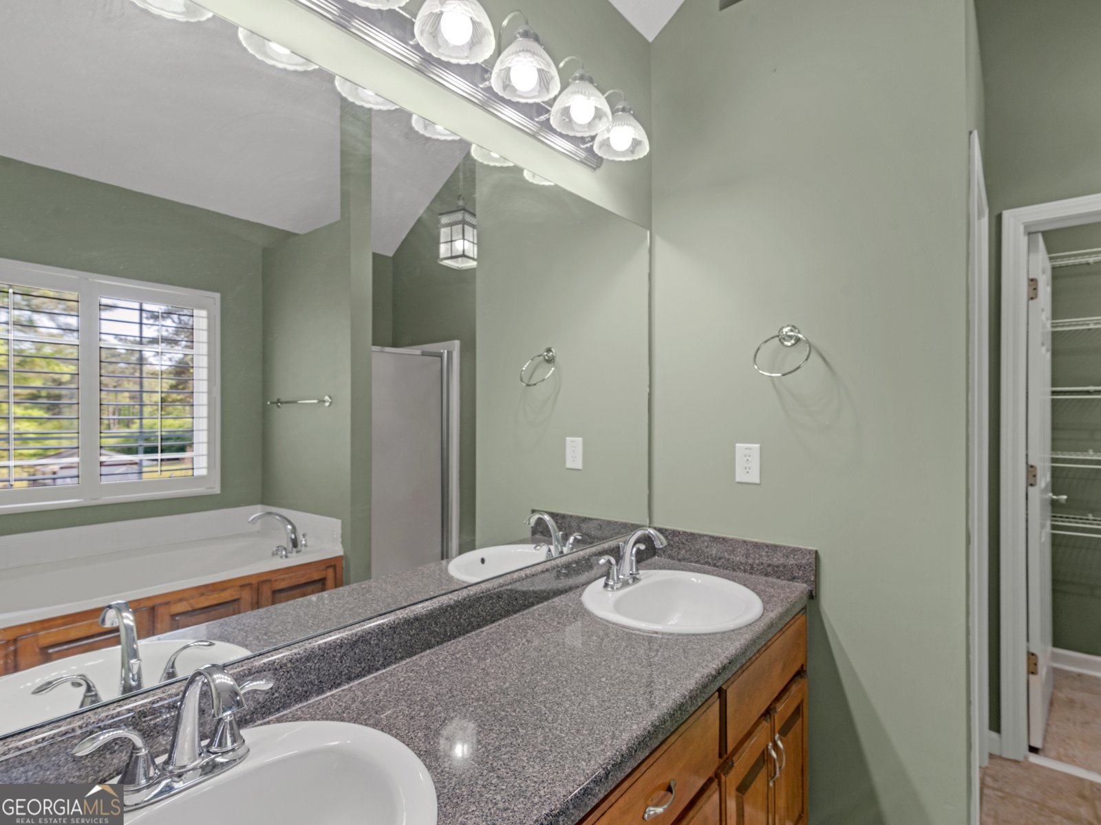 5750 Center Hill Church Road Loganville - Photo 54