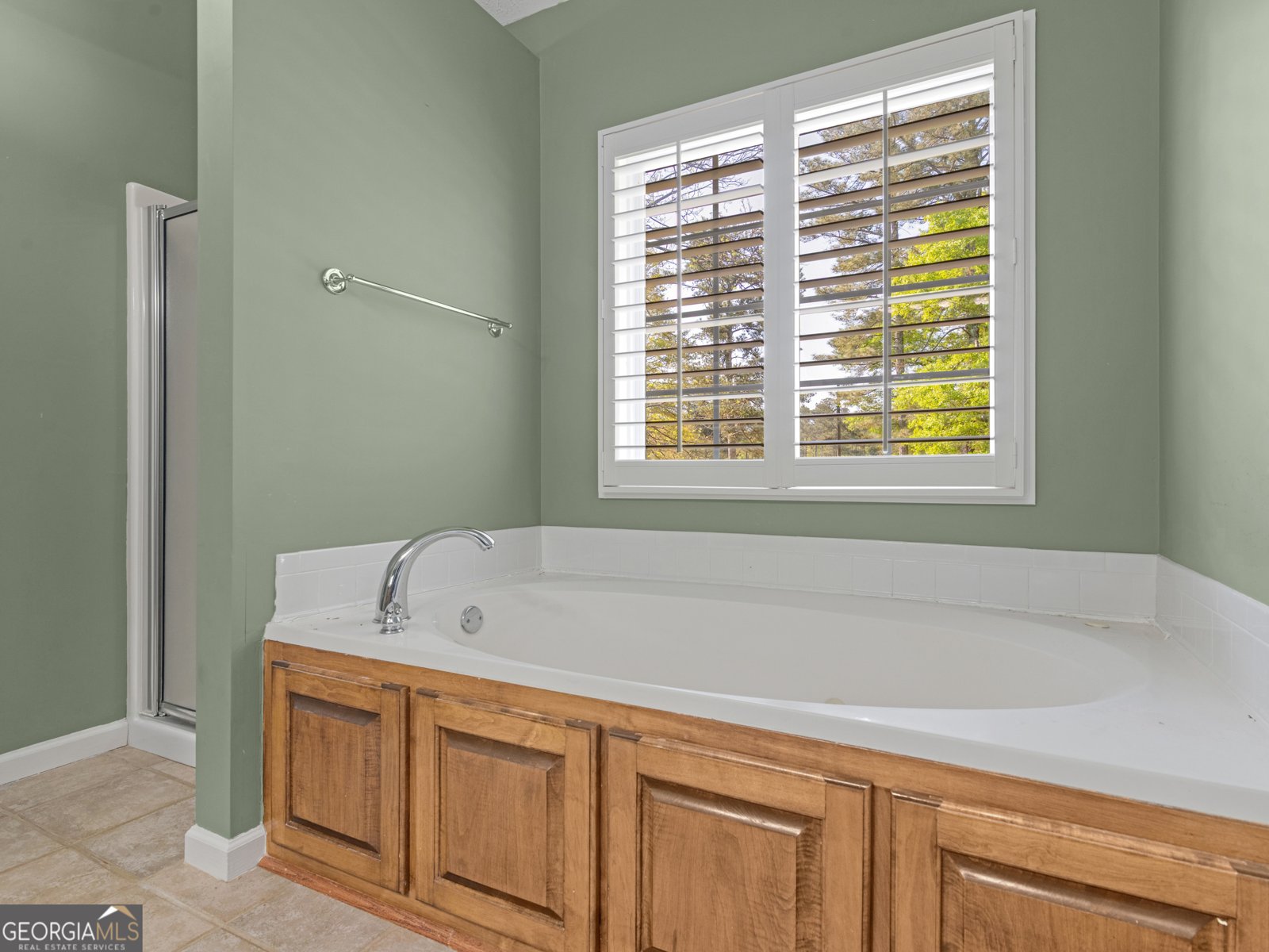 5750 Center Hill Church Road Loganville - Photo 55