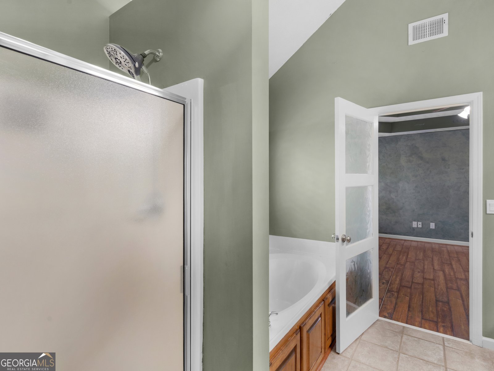 5750 Center Hill Church Road Loganville - Photo 56