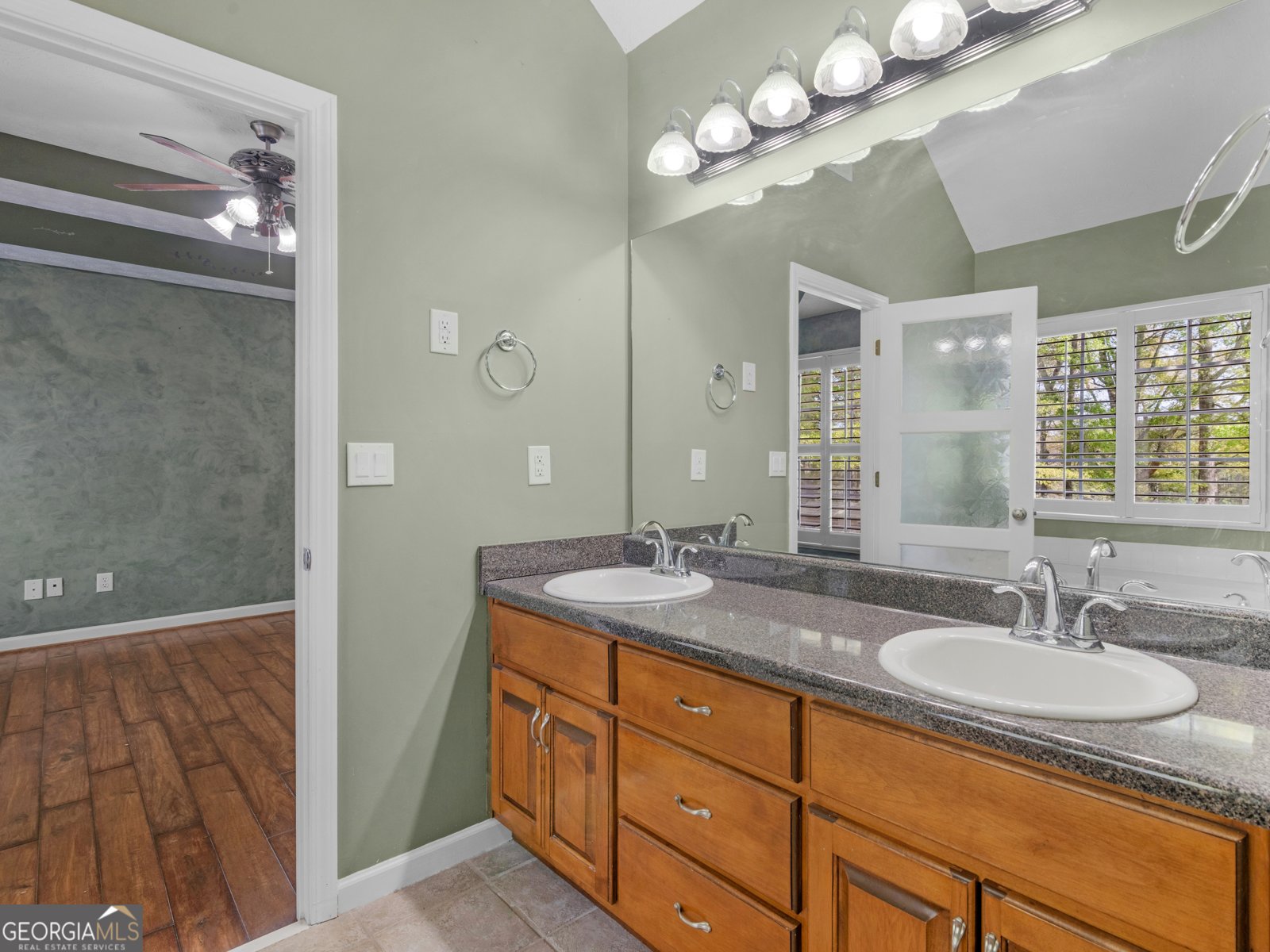 5750 Center Hill Church Road Loganville - Photo 57