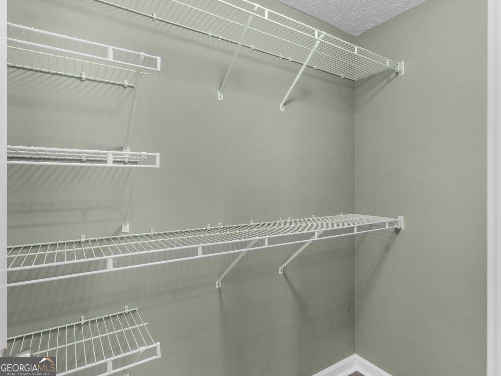 5750 Center Hill Church Road Loganville - Photo 58