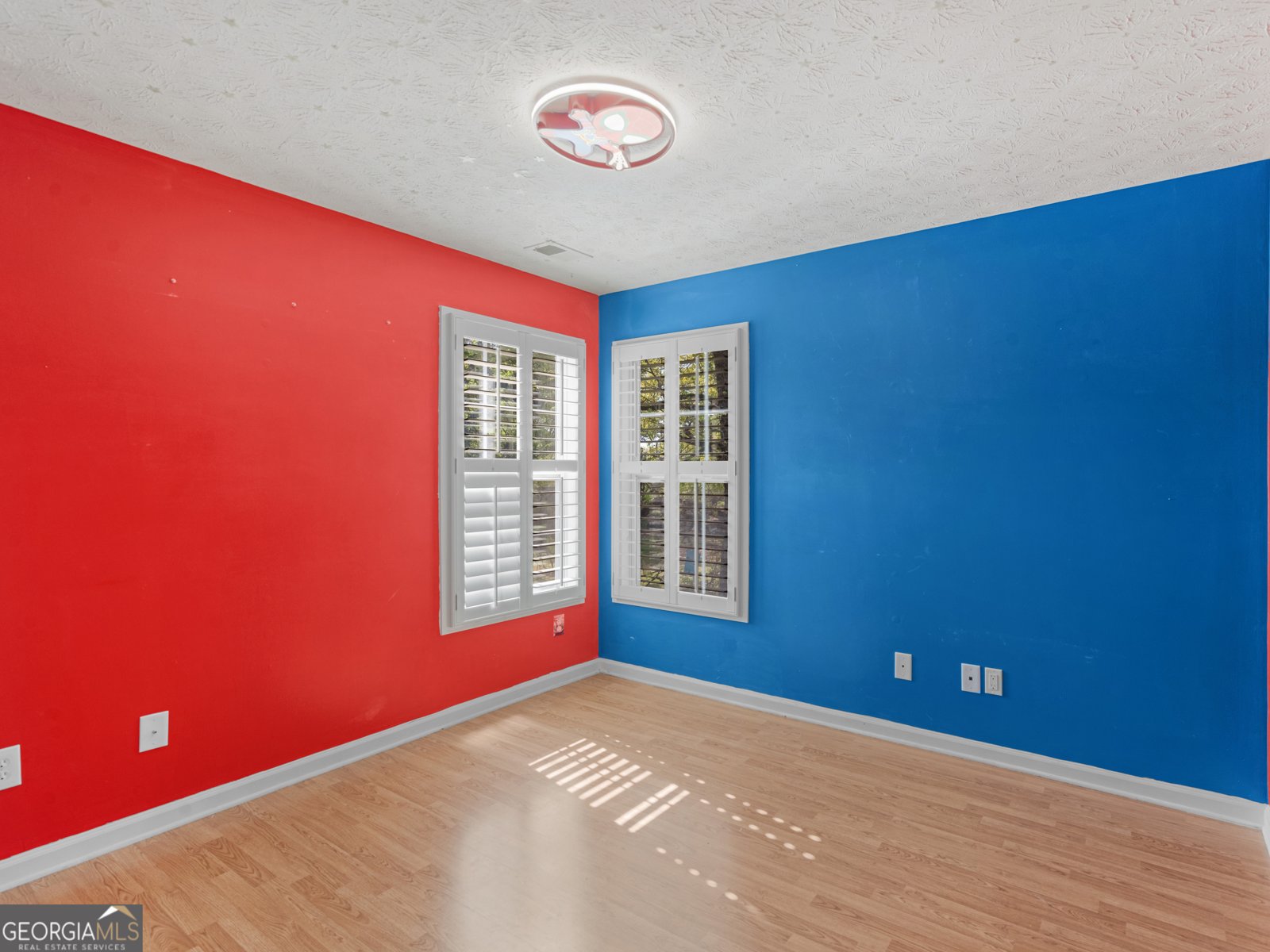 5750 Center Hill Church Road Loganville - Photo 59